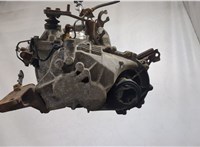  КПП 5-ст.мех. (МКПП) Toyota Yaris 1999-2006 8253754 #3