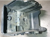 1714442, 8V2110723BD Полка под АКБ Ford Fiesta 2008-2013 8253762 #3