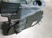 1714442, 8V2110723BD Полка под АКБ Ford Fiesta 2008-2013 8253762 #4