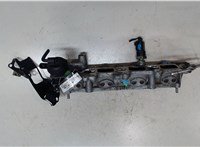 03C906036A Рампа (рейка) топливная Volkswagen Golf 5 2003-2009 8253783 #3