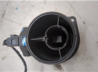 1376235 Измеритель потока воздуха (расходомер) Ford Galaxy 2006-2010 8253814 #5