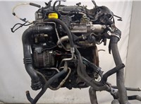 7701478169, 7711497212 Двигатель (ДВС) Renault Laguna 3 2007- 8254041 #2