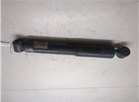 E6210JD02A Амортизатор подвески Nissan Qashqai 2006-2013 8254110 #4