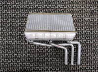 A24907ZB Радиатор отопителя (печки) BMW X5 E70 2007-2013 8254179 #4