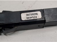 30739296 Кнопка аварийки Volvo C30 2006-2010 8254213 #3