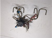 8200584034 Рампа (рейка) топливная Renault Scenic 2003-2009 8254243 #5
