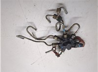 8200584034 Рампа (рейка) топливная Renault Scenic 2003-2009 8254243 #6