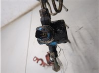 8200584034 Рампа (рейка) топливная Renault Scenic 2003-2009 8254243 #7