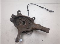 40014JD00040202JG000 Ступица (кулак, цапфа) Nissan Qashqai 2006-2013 8254261 #3