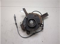 40014JD00040202JG000 Ступица (кулак, цапфа) Nissan Qashqai 2006-2013 8254261 #4