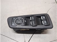 BB5Z14529BE Кнопка стеклоподъемника (блок кнопок) Ford Explorer 2010-2015 8254440 #1