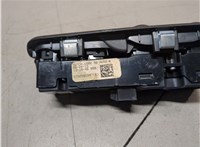 BB5Z14529BE Кнопка стеклоподъемника (блок кнопок) Ford Explorer 2010-2015 8254440 #2