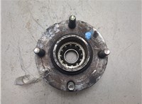 5271029461 Ступица (кулак, цапфа) Hyundai Coupe (Tiburon) 1996-2002 8254512 #3