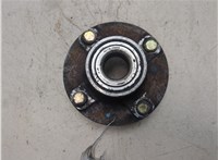 5271029461 Ступица (кулак, цапфа) Hyundai Coupe (Tiburon) 1996-2002 8254512 #4