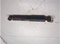 5206FW, 5206FX Амортизатор подвески Peugeot Expert 2007-2016 8254631 #2