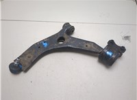 31277464, 31277463 Рычаг подвески Volvo S40 2004- 8254710 #5