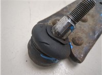 31277464, 31277463 Рычаг подвески Volvo S40 2004- 8254710 #6
