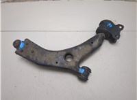31277464, 31277463 Рычаг подвески Volvo S40 2004- 8254710 #7