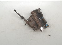 36000376, 8603758 Суппорт Volvo V70 2007-2013 8254780 #3