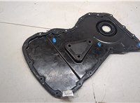  Крышка передняя ДВС Citroen Jumper (Relay) 2006-2014 8254966 #5