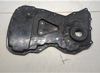  Крышка передняя ДВС Citroen Jumper (Relay) 2006-2014 8254966 #6