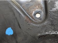  Крышка передняя ДВС Citroen Jumper (Relay) 2006-2014 8254966 #7