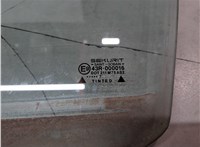  Стекло боковой двери Seat Ibiza 2 1993-1999 8255088 #1