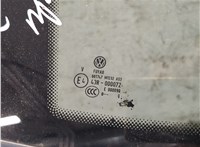 Стекло кузовное боковое Volkswagen Atlas 2017-2020 8255097 #4