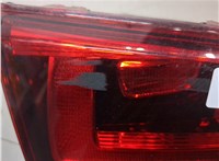 5GM945093E Фонарь крышки багажника Volkswagen Golf 7 2012-2017 8255182 #2