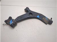 31277465, 31277462 Рычаг подвески Volvo S40 2004- 8255229 #5