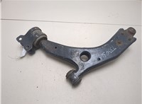 31277465, 31277462 Рычаг подвески Volvo S40 2004- 8255229 #6