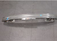 DG9Z17906A Усилитель бампера Lincoln MKZ 2016-2020 8255483 #3