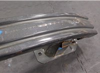 DG9Z17906A Усилитель бампера Lincoln MKZ 2016-2020 8255483 #4