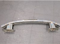 DG9Z17906A Усилитель бампера Lincoln MKZ 2016-2020 8255483 #5