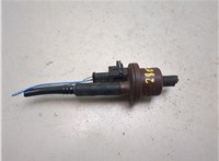 2580008c Клапан воздушный (электромагнитный) Peugeot 807 2002-2014 8255586 #3
