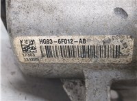 HG936F012AB Подушка крепления двигателя Lincoln MKZ 2012-2020 8255731 #3