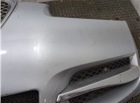 C2Z8838XXX, 8X2317D957FE0XXX Бампер Jaguar XF 2007–2012 8256067 #4