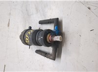 5152030AA Двигатель (насос) омывателя Jeep Patriot 2007-2010 8256115 #2