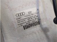 4g8963557ap Прочая запчасть Audi A6 (C7) 2014-2018 8256197 #2