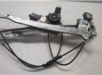0130822207 Стеклоподъемник электрический Smart Forfour W454 2004-2006 8256222 #3