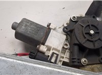 0130822207 Стеклоподъемник электрический Smart Forfour W454 2004-2006 8256222 #4