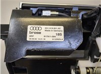 4g1919601ae Дисплей компьютера (информационный) Audi A6 (C7) 2014-2018 8256224 #4