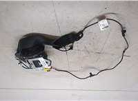 4G0857807C Ремень безопасности Audi A6 (C7) 2011-2018 8256276 #3