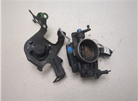  Заслонка дроссельная Volvo 850 8256283 #5