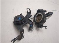  Заслонка дроссельная Volvo 850 8256283 #6