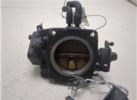  Заслонка дроссельная Volvo 850 8256283 #7