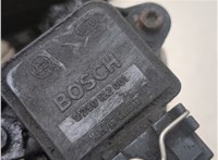  Заслонка дроссельная Volvo 850 8256283 #8