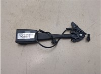8K0857755K Замок ремня безопасности Audi A6 (C7) 2014-2018 8256358 #4