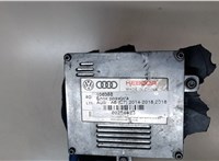 4g0907397r Блок розжига Audi A6 (C7) 2014-2018 8256423 #5