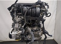 19000F0010 Двигатель (ДВС на разборку) Toyota Camry XV70 2017-2021 8256583 #4
